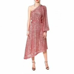 Buy 😉 Veronica Evening Sand Midi 👗 Dress By Aggi ⭐ -Cheap Aggi Store umxiixjngkzagn3hmsz4