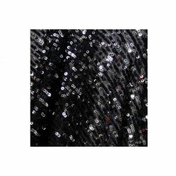 Deals 🎁 Saddie Moon Rock Jumpsuit By Aggi ⌛ -Cheap Aggi Store unj94ph51up0dmzgevx7