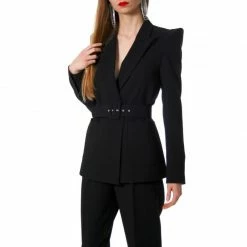 Coupon โค๏ธ Samantha Total Eclipse Blazer By Aggi ๐ฅฐ 11 Coupon โค๏ธ Samantha Total Eclipse Blazer By Aggi ๐ฅฐ -Cheap Aggi Store urdtvc2tgk7zqomzvcmg