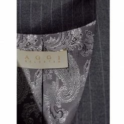 Deals ๐ฅ Sienna Downtown Grey Vest By Aggi ๐งจ 16 Deals ๐ฅ Sienna Downtown Grey Vest By Aggi ๐งจ -Cheap Aggi Store uzdy4ogqixnsfvlonopv