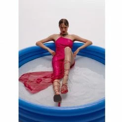 Discount 🤩 Miracle Hot Lips 👗 Dress By Aggi ✨ 15 Discount 🤩 Miracle Hot Lips 👗 Dress By Aggi ✨ -Cheap Aggi Store v9mgtyr7fgzudr2cte4s