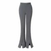 Discount 🛒 Monica Baltic Grey Pants - Long By Aggi ❤️ -Cheap Aggi Store vbs84ae6fa3qpvwooyt8