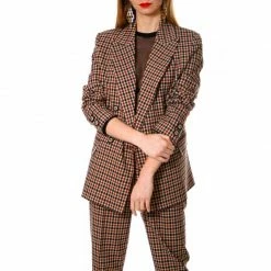 Best reviews of ✔️ Kimberly Autumn Glaze Blazer By Aggi ⭐ -Cheap Aggi Store vd4endecydgh5yotvlxv