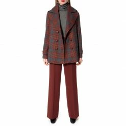 Top 10 🌟 Giada Jacket By Aggi 😀 -Cheap Aggi Store vg6jxkbuvaaenqq60mpf