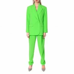 Cheapest ๐ Ramona Green Flash Blazer By Aggi โ 8 Cheapest ๐ Ramona Green Flash Blazer By Aggi โ -Cheap Aggi Store vldjz7agfk4mjeeau6js