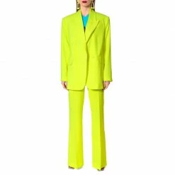 Deals 💯 Camilla Yellow Laser Pants By Aggi ✔️ 14 Deals 💯 Camilla Yellow Laser Pants By Aggi ✔️ -Cheap Aggi Store vrfrqmxrnxrrmnkbduef