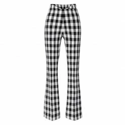 Hot Sale ❤️ Lexi Trousers - Long By Aggi ⌛