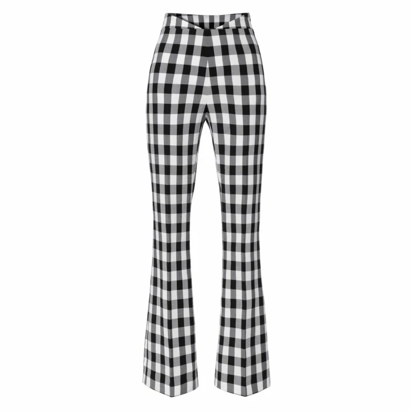 Hot Sale ❤️ Lexi Trousers - Long By Aggi ⌛ 3 Hot Sale ❤️ Lexi Trousers - Long By Aggi ⌛