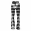 Outlet ⌛ Lexi Trousers By Aggi 💯 -Cheap Aggi Store vthlyvhq4jzie12ozxh5