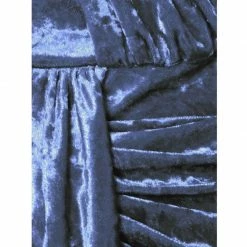 Cheapest 😀 Bella Forget-Me-Not 👗 Dress By Aggi ⭐ 7 Cheapest 😀 Bella Forget-Me-Not 👗 Dress By Aggi ⭐ -Cheap Aggi Store vuvijykpectb9plzyebt