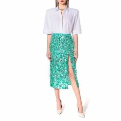 Brand new ๐ฅ Demi Simple White ๐ Shirt By Aggi ๐ 10 Brand new ๐ฅ Demi Simple White ๐ Shirt By Aggi ๐ -Cheap Aggi Store vxnhjxrn2xxwpj4abqb9