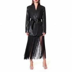 Deals ✨ Cora Black Magic 👗 Skirt By Aggi ⭐ -Cheap Aggi Store vyx46iy5fbgoq7lfyl9y