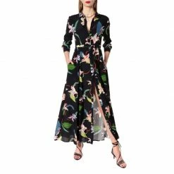 Coupon ✨ Yana Lilies 👗 Dress By Aggi 👍 9 Coupon ✨ Yana Lilies 👗 Dress By Aggi 👍 -Cheap Aggi Store vyyoyl12b6vdz59l6e9o