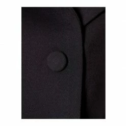 Best Pirce ⌛ Coat Tilda Designer Black By Aggi 😍 -Cheap Aggi Store w6jqqtj3zoegispgtz7o