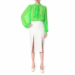Wholesale ๐ฏ Linda Green Flash Blouse By Aggi ๐ 16 Wholesale ๐ฏ Linda Green Flash Blouse By Aggi ๐ -Cheap Aggi Store wceov8dq7jbg8hy5l2dt