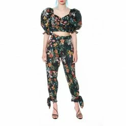 Outlet ๐ Rafaela Paradise Pants By Aggi ๐ 8 Outlet ๐ Rafaela Paradise Pants By Aggi ๐ -Cheap Aggi Store whrbpwyyyeumsswmbkvj