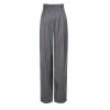 Best Sale 🤩 Gwen Downtown Grey Pants By Aggi 🥰 1 Best Sale 🤩 Gwen Downtown Grey Pants By Aggi 🥰 -Cheap Aggi Store wpotpsf67s9pip22cppe
