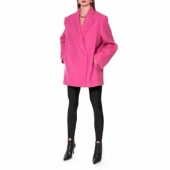 Promo 🤩 Nicole Rock 'N' Rose Jacket By Aggi 🥰 -Cheap Aggi Store wvvi2qm8ma1uq2a0jzrn