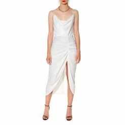 Discount ๐ฅฐ Dress Ava Bright White By Aggi ๐งจ 6 Discount ๐ฅฐ Dress Ava Bright White By Aggi ๐งจ -Cheap Aggi Store x1snbn1ooq8ugmcxjjdc