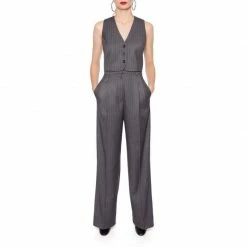 Deals ๐ฅ Sienna Downtown Grey Vest By Aggi ๐งจ 11 Deals ๐ฅ Sienna Downtown Grey Vest By Aggi ๐งจ -Cheap Aggi Store x6qyy5l3lafiayr21zfy 1
