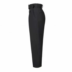 Wholesale ✔️ Tracey Total Eclipse Trousers By Aggi ⌛ -Cheap Aggi Store xasiidr7bzlrs90magl6