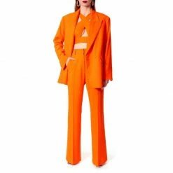 Deals โจ Camilla Neon Orange Flared Pants - Long By Aggi ๐ 14 Deals โจ Camilla Neon Orange Flared Pants - Long By Aggi ๐ -Cheap Aggi Store xdkvkrjfvpbcsxwc1arh