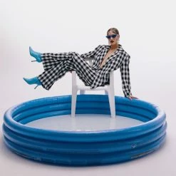 Outlet ⌛ Lexi Trousers By Aggi 💯 -Cheap Aggi Store xdxlohjkfddzf159qppw