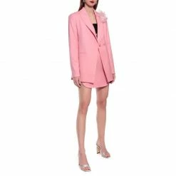 Best Pirce 😀 Claudia Peony 👗 Skirt By Aggi ⭐ -Cheap Aggi Store xgjyl3hnesbndxit3oxd