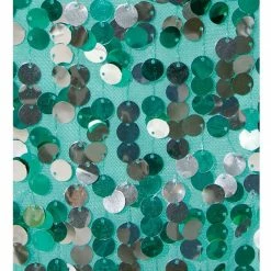 Top 10 ๐ Layla Spectra Green ๐ Skirt By Aggi โจ 13 Top 10 ๐ Layla Spectra Green ๐ Skirt By Aggi โจ -Cheap Aggi Store xgxslq5yaab9hy73t6w9