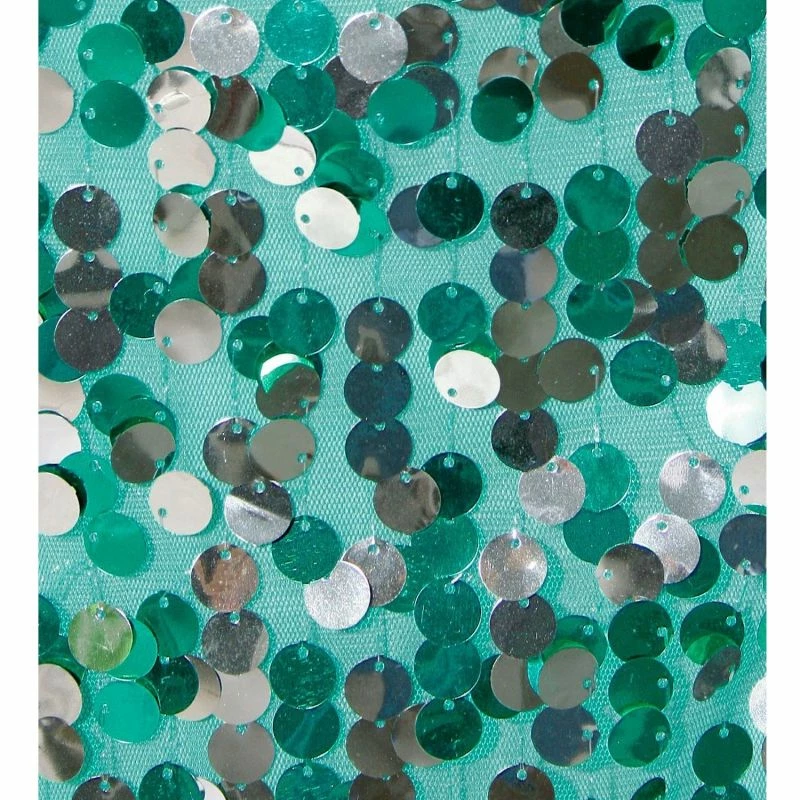 Top 10 ๐ Layla Spectra Green ๐ Skirt By Aggi โจ 8 Top 10 ๐ Layla Spectra Green ๐ Skirt By Aggi โจ - Image 6