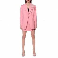 Best Pirce 😀 Claudia Peony 👗 Skirt By Aggi ⭐ -Cheap Aggi Store xlqyqzk7kxb6admrjncs