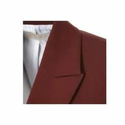 Flash Sale 🔥 Victoria Chestnut Balzer By Aggi 🔔 -Cheap Aggi Store xmup9kbqne77ltjilvcj