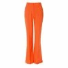 Best deal 🔔 Camilla Tangerine Pants By Aggi 😀