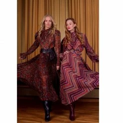 Deals ✔️ Chandi Bombay - Brown 👗 Dress By Aggi 💯 12 Deals ✔️ Chandi Bombay - Brown 👗 Dress By Aggi 💯 -Cheap Aggi Store xqfeymaii5bzwz0kllyh