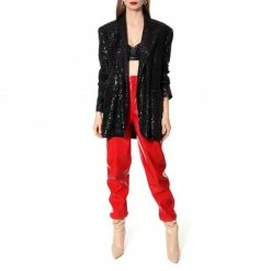 Wholesale ๐งจ Pants Madison High Risk Red By Aggi โ๏ธ 8 Wholesale ๐งจ Pants Madison High Risk Red By Aggi โ๏ธ -Cheap Aggi Store xqvxr8frleunymhydnia