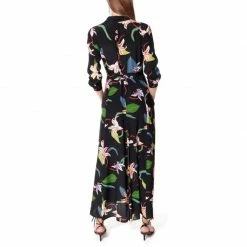 Coupon ✨ Yana Lilies 👗 Dress By Aggi 👍 12 Coupon ✨ Yana Lilies 👗 Dress By Aggi 👍 -Cheap Aggi Store xvcsvvw7v6survqimamp