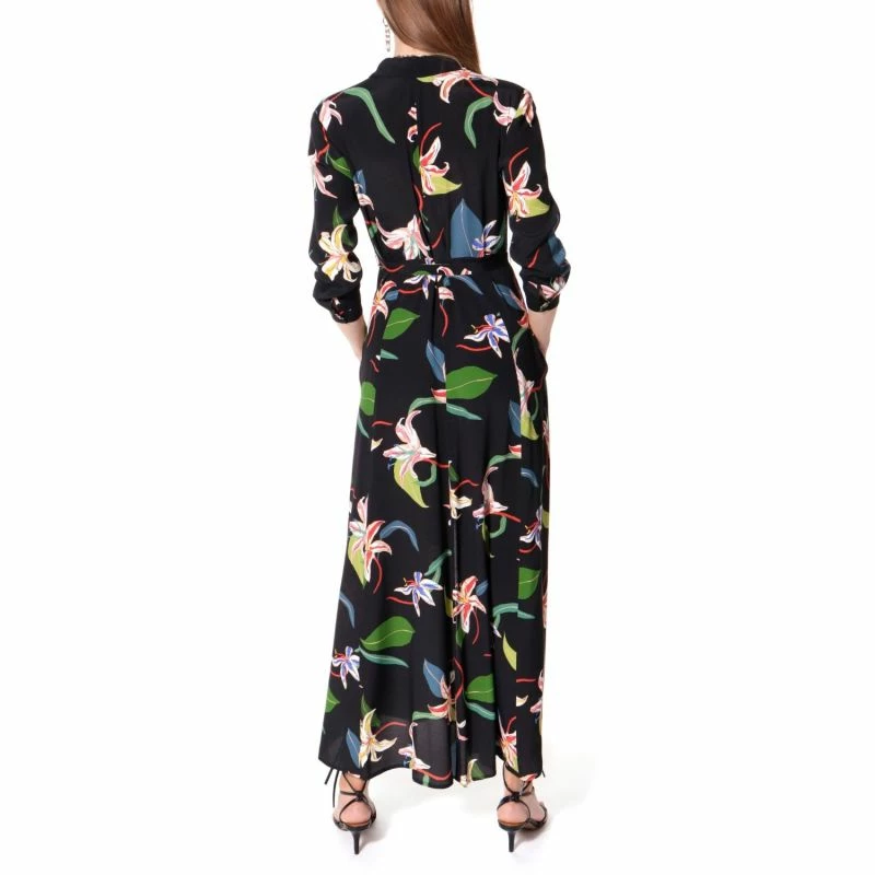 Coupon ✨ Yana Lilies 👗 Dress By Aggi 👍 7 Coupon ✨ Yana Lilies 👗 Dress By Aggi 👍 - Image 5