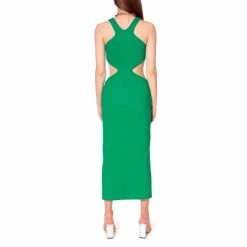 Cheapest 🎁 Giselle Brasil Green 👗 Dress By Aggi 👍 14 Cheapest 🎁 Giselle Brasil Green 👗 Dress By Aggi 👍 -Cheap Aggi Store xxhqfrlrugas45vgorxw