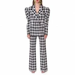 Cheapest ๐ Vivienne Blazer By Aggi ๐ 7 Cheapest ๐ Vivienne Blazer By Aggi ๐ -Cheap Aggi Store xxitlzc81zhfjitceoau