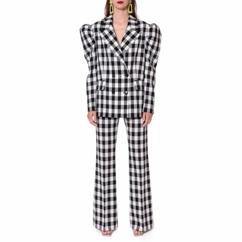 Cheapest ๐ Vivienne Blazer By Aggi ๐ 4 Cheapest ๐ Vivienne Blazer By Aggi ๐ - Image 2