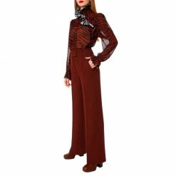 Coupon ๐คฉ Harper Chestnut Pants By Aggi ๐ 9 Coupon ๐คฉ Harper Chestnut Pants By Aggi ๐ -Cheap Aggi Store xypvlz6zciyq5tm7zeud