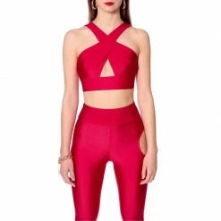 Buy ๐ Isla Lollipop Top By Aggi ๐ 11 Buy ๐ Isla Lollipop Top By Aggi ๐ -Cheap Aggi Store xzolc6p4sxcig7fu6v4w