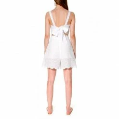 Brand new 😉 Lou Papyrus Top By Aggi 😉 -Cheap Aggi Store ydoz3hdc3alw7s5zvwqa