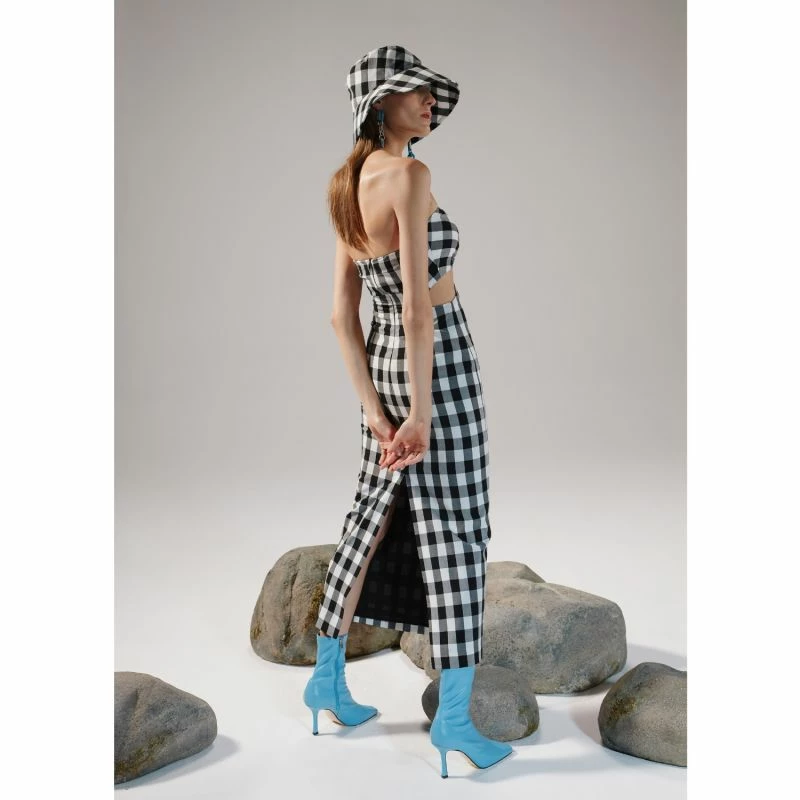 Wholesale 👍 Lily-Rose 👗 Dress By Aggi 😀 5 Wholesale 👍 Lily-Rose 👗 Dress By Aggi 😀 - Image 3