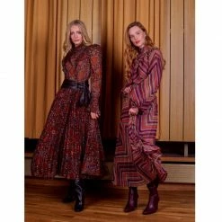 Deals ✔️ Chandi Bombay - Brown 👗 Dress By Aggi 💯 11 Deals ✔️ Chandi Bombay - Brown 👗 Dress By Aggi 💯 -Cheap Aggi Store yijbmxfjbrzrytgwhltc