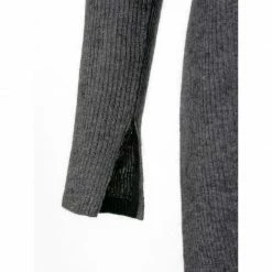 Cheap 🛒 Top Audrey Grey Melange By Aggi 🤩 -Cheap Aggi Store yiy5ekeeil2hsqbklxqm