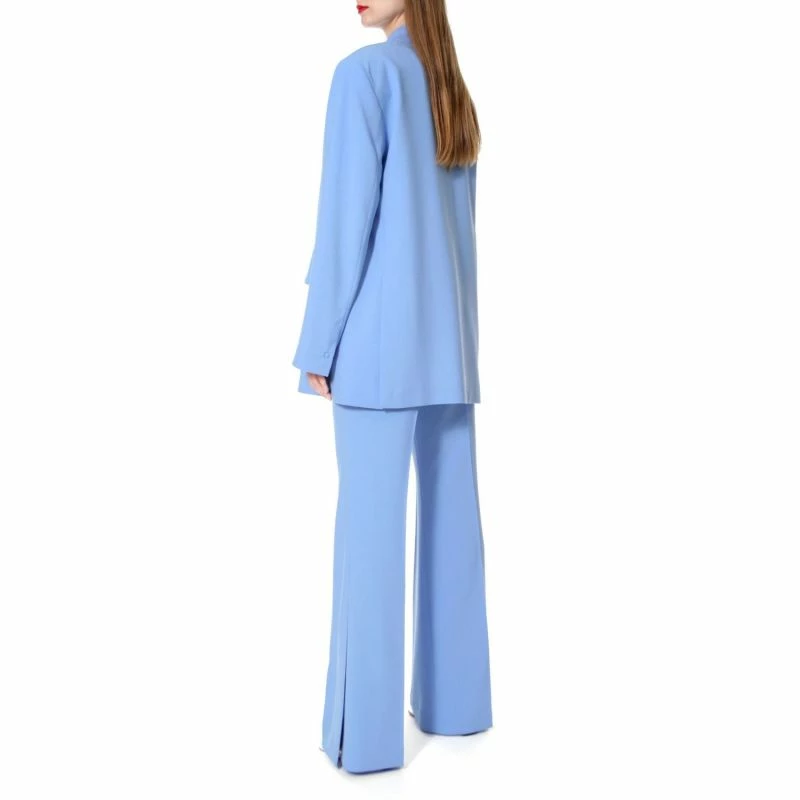 Budget ๐งจ Blair Skyway Blazer By Aggi ๐งจ 7 Budget ๐งจ Blair Skyway Blazer By Aggi ๐งจ - Image 5