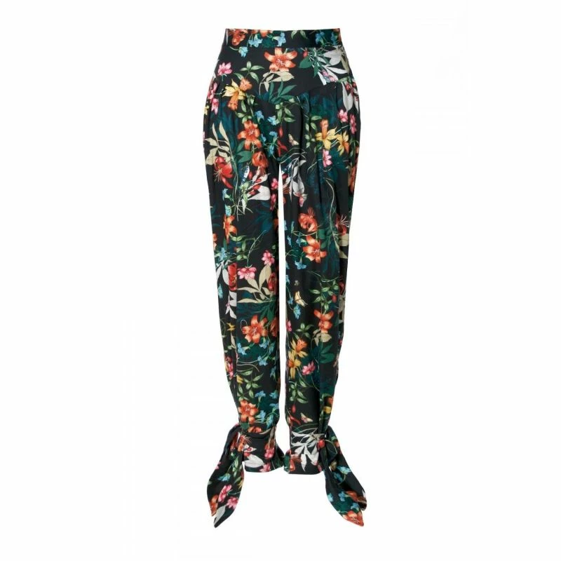Outlet ๐ Rafaela Paradise Pants By Aggi ๐ 3 Outlet ๐ Rafaela Paradise Pants By Aggi ๐