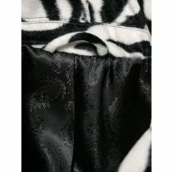 Outlet ✔️ Maxine Monochrome 🧥 Coat By Aggi 🔥 21 Outlet ✔️ Maxine Monochrome 🧥 Coat By Aggi 🔥 -Cheap Aggi Store ys0zs0fxdbiwovzaw0n1