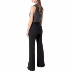 Best deal 🌟 Pants Monica Designer Black - Black By Aggi ✔️ 12 Best deal 🌟 Pants Monica Designer Black - Black By Aggi ✔️ -Cheap Aggi Store yxuwtto4gnalwkwnqmep